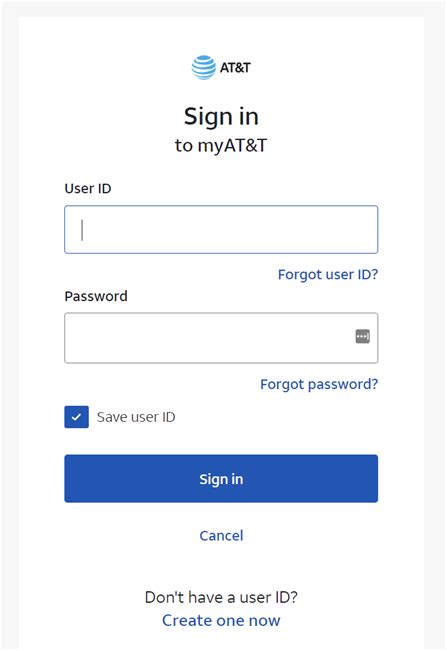 att myatt|myATT login, Sign in to your AT&T Wireless or Internet Account.